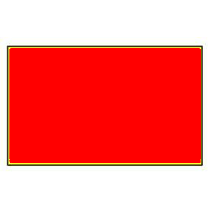 Etichete de preț 26